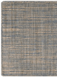 Rugs Done Right Custom Grand Textures PT44 Marina Rug