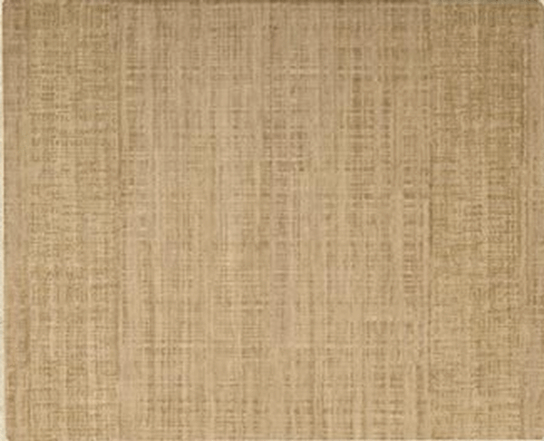 Nourison Grand Texture PT44 Natural Rug