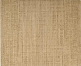 Nourison Grand Texture PT44 Natural Rug
