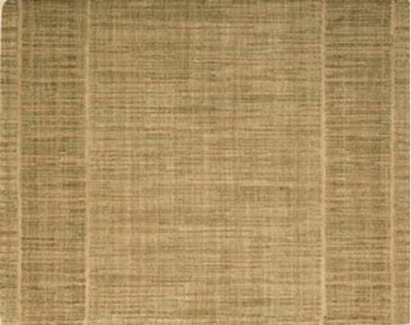 Nourison Grand Texture PT44 Pasture Rug