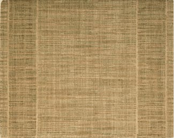 Nourison Grand Texture PT44 Pasture Rug