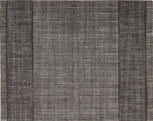 Nourison Grand Texture PT44 Steel Rug