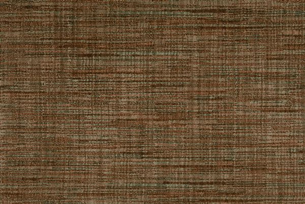 Nourison Grand Texture PT44 Toffee Rug