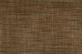 Nourison Grand Texture PT44 Toffee Rug