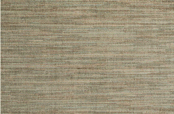 Rugs Done Right Custom Grand Textures PT44 Earth Rug