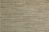 Rugs Done Right Custom Grand Textures PT44 Earth Rug
