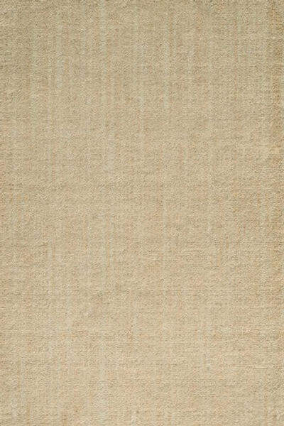 Rugs Done Right Custom Grand Textures PT44 Linen Rug