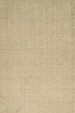 Rugs Done Right Custom Grand Textures PT44 Linen Rug