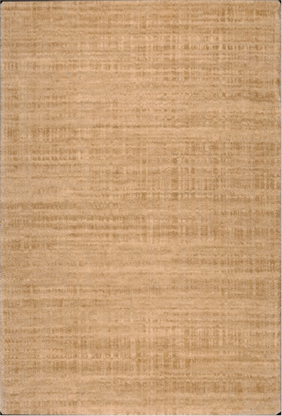 Rugs Done Right Custom Grand Textures PT44 Natural Rug