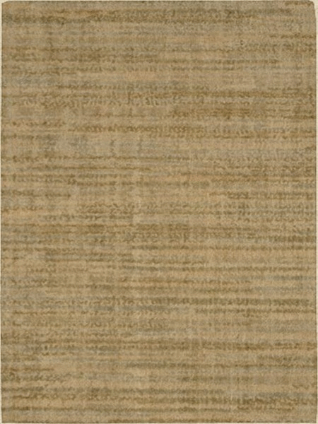 Rugs Done Right Custom Grand Textures PT44 Pasture Rug
