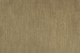 Rugs Done Right Custom Grand Velvet PT98 Aqua Brown Rug