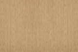 Rugs Done Right Custom Grand Velvet PT99 Beige Rug
