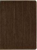 Rugs Done Right Custom Grand Velvet PT99 Brown Rug
