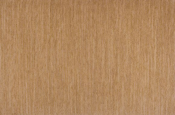 Rugs Done Right Custom Grand Velvet PT99 Brush Rug