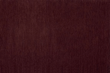 Rugs Done Right Custom Grand Velvet PT99 Burgundy Rug