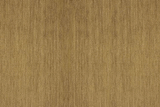 Rugs Done Right Custom Grand Velvet PT99 Gold Rug