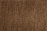 Rugs Done Right Custom Grand Velvet PT99 Khaki Rug