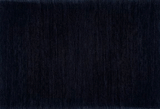 Rugs Done Right Custom Grand Velvet PT99 Midnight Rug