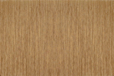 Rugs Done Right Custom Grand Velvet PT99 Sage Rug