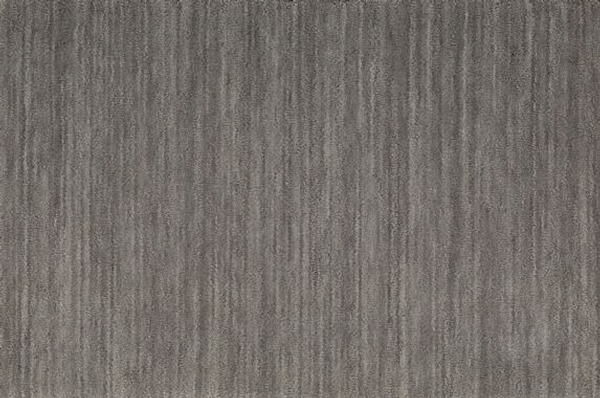 Rugs Done Right Custom Grand Velvet PT99 Grey Rug