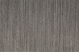 Rugs Done Right Custom Grand Velvet PT99 Grey Rug
