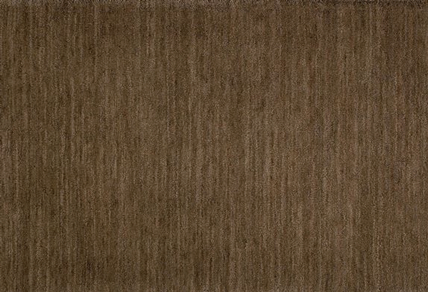 Rugs Done Right Custom Grand Velvet PT99 Olive Rug
