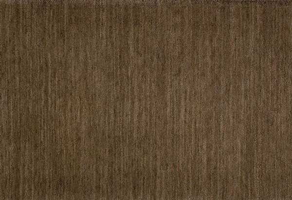 Rugs Done Right Custom Grand Velvet PT99 Olive Rug