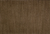 Rugs Done Right Custom Grand Velvet PT99 Olive Rug