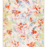 safavieh clearance paint brush ptb159m blue rug