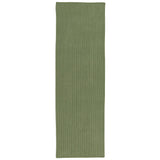 colonial mills all purpose mudroom pu04 moss green rug