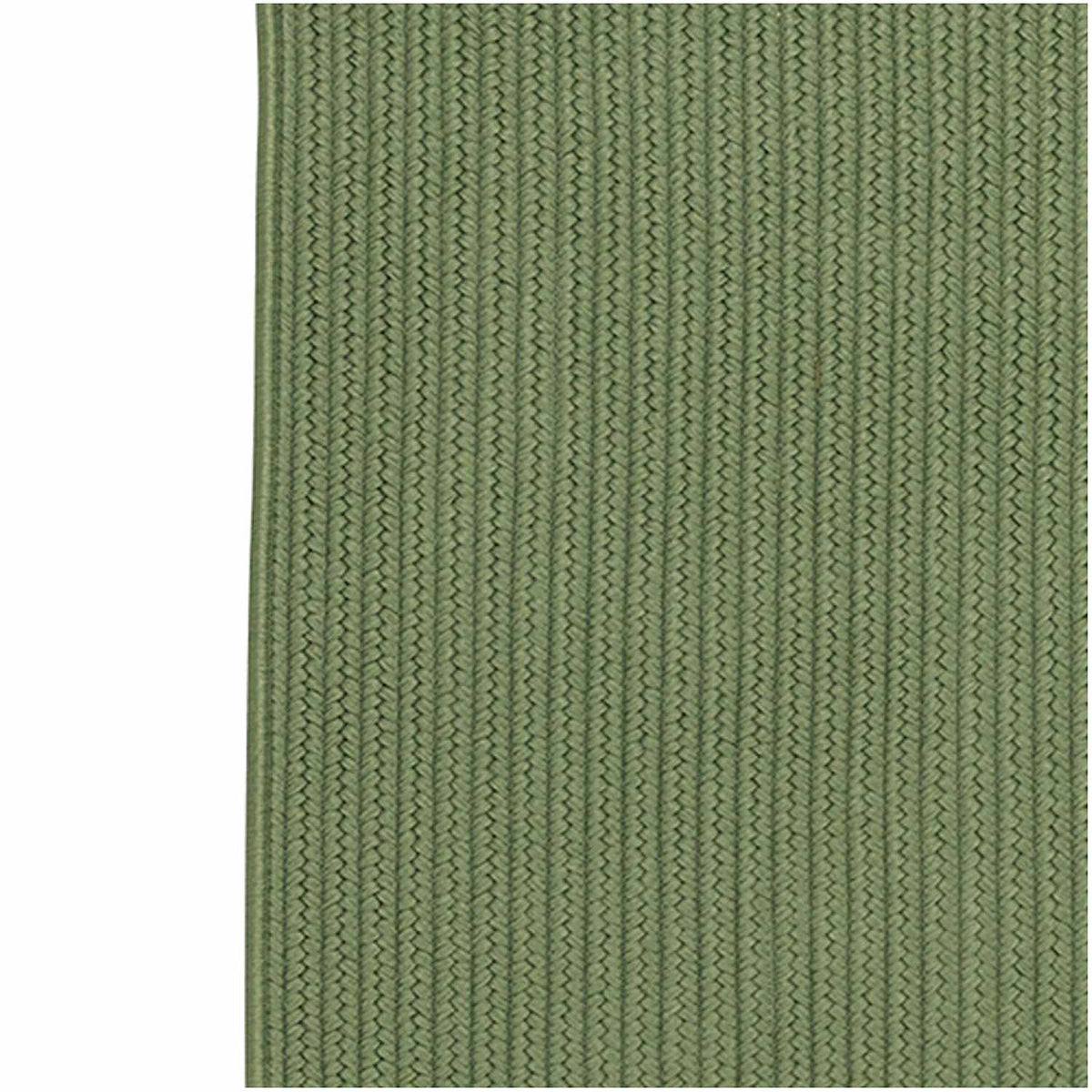 colonial mills all purpose mudroom pu04 moss green rug