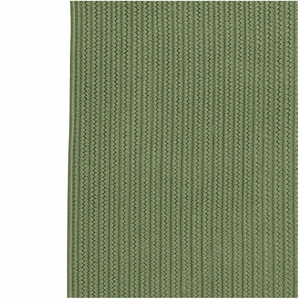 colonial mills all purpose mudroom pu04 moss green rug