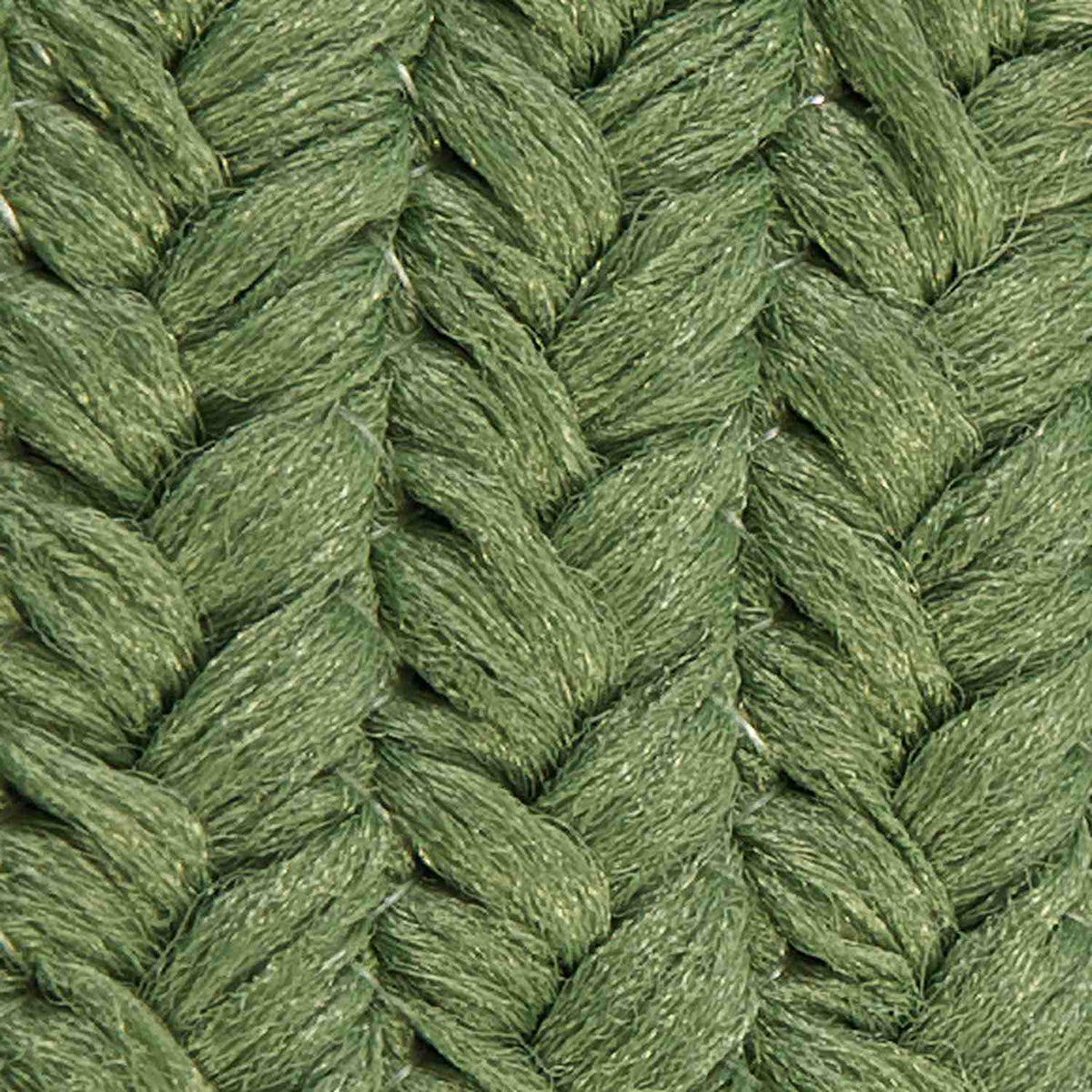 colonial mills all purpose mudroom pu04 moss green rug