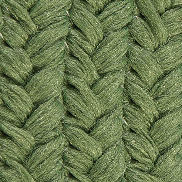 colonial mills all purpose mudroom pu04 moss green rug