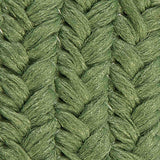 colonial mills all purpose mudroom pu04 moss green rug