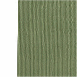 colonial mills all purpose mudroom pu04 moss green rug