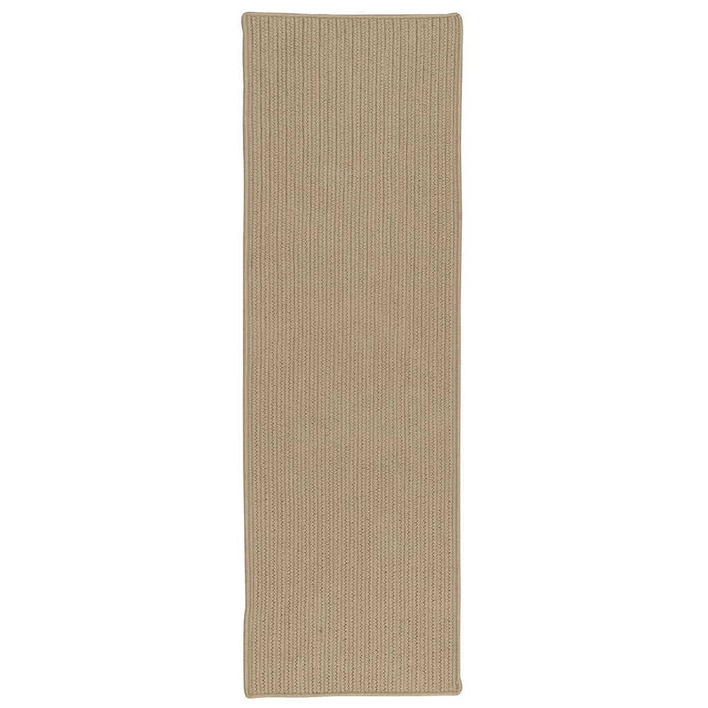 colonial mills all purpose mudroom pu14 sand rug