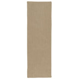 colonial mills all purpose mudroom pu14 sand rug