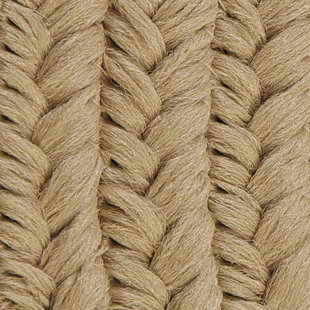 colonial mills all purpose mudroom pu14 sand rug
