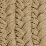 colonial mills all purpose mudroom pu14 sand rug