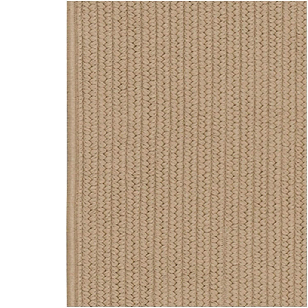 colonial mills all purpose mudroom pu14 sand rug