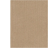 colonial mills all purpose mudroom pu14 sand rug