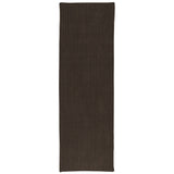 colonial mills all purpose mudroom pu24 mink rug