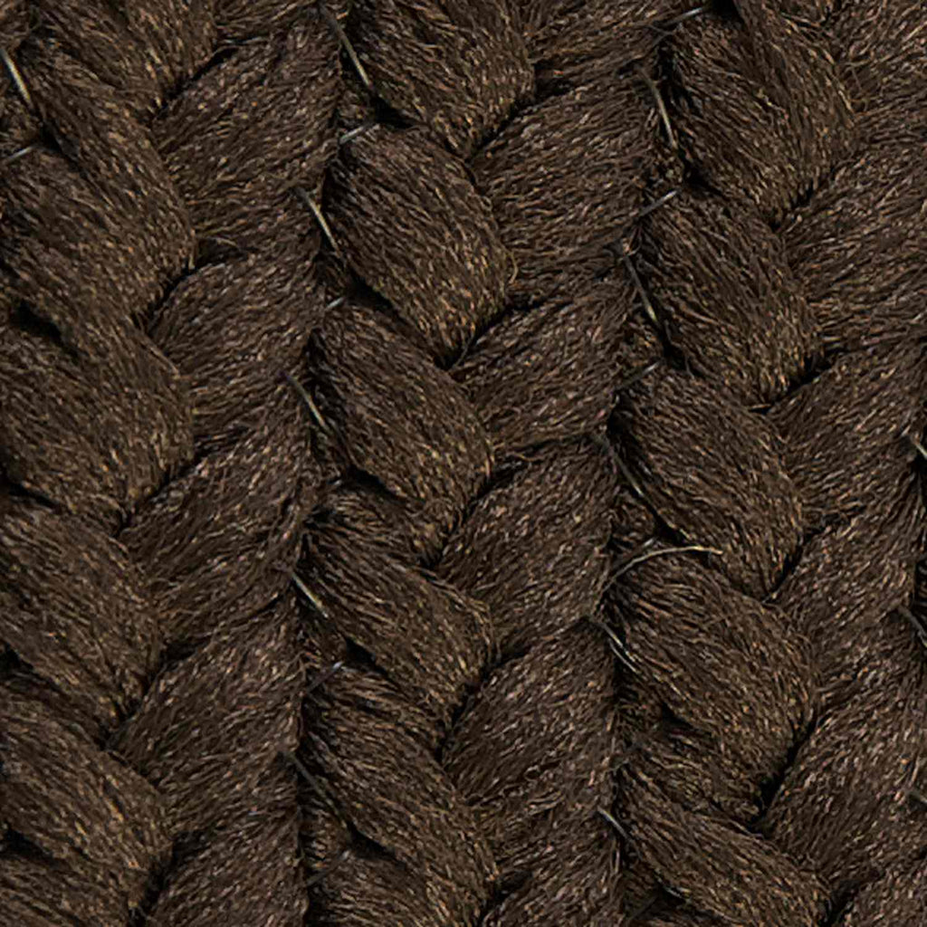 colonial mills all purpose mudroom pu24 mink rug