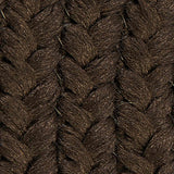colonial mills all purpose mudroom pu24 mink rug