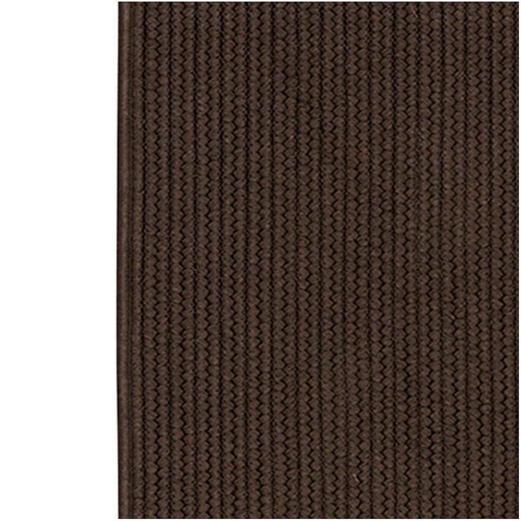 colonial mills all purpose mudroom pu24 mink rug
