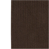 colonial mills all purpose mudroom pu24 mink rug