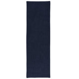 colonial mills all purpose mudroom pu34 navy rug