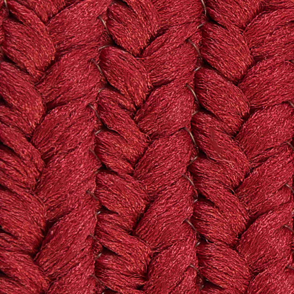 colonial mills all purpose mudroom pu44 brick red rug