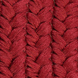 colonial mills all purpose mudroom pu44 brick red rug